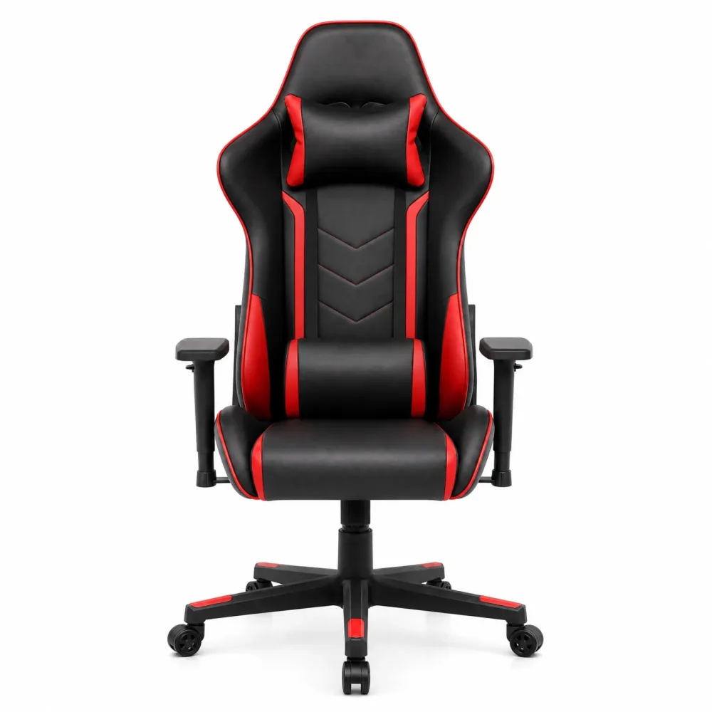 Cadeira Gamer Ergonômica
