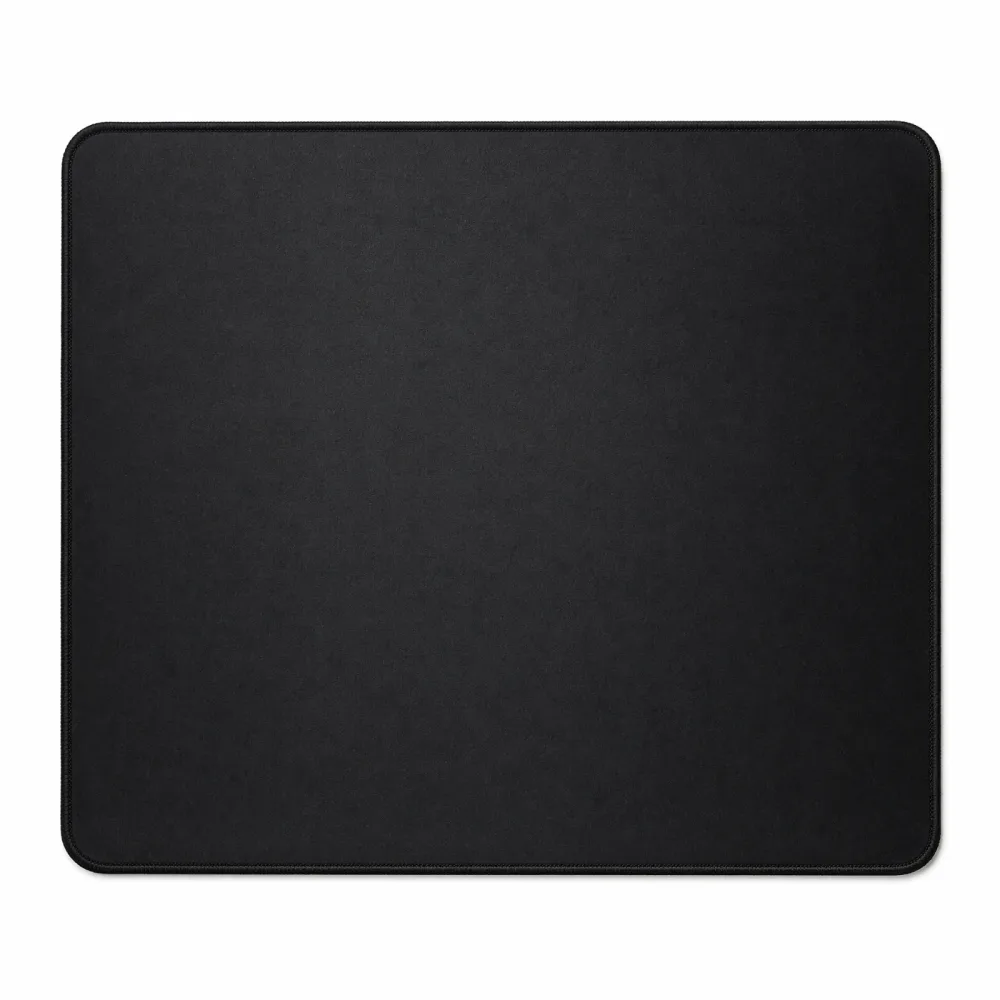 Mousepad Gamer Grande