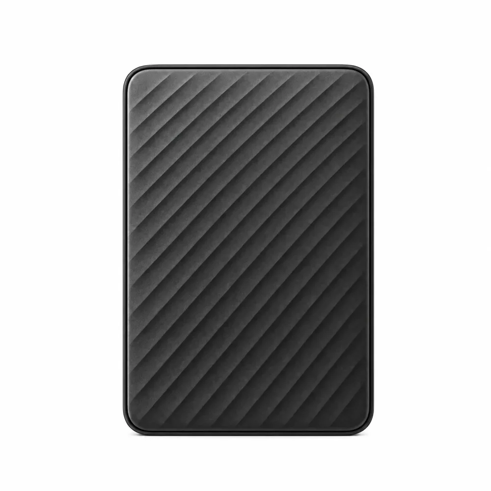 HD Externo 2TB
