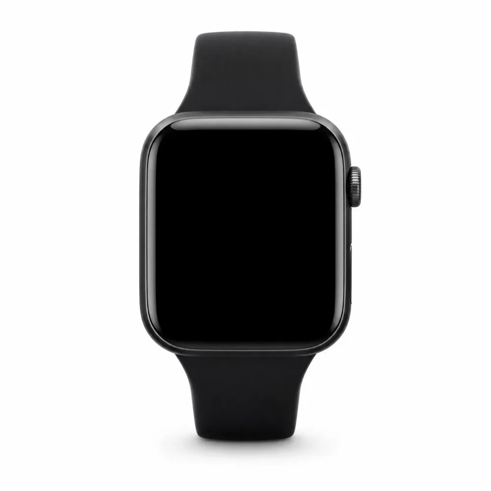 Smartwatch Fitness