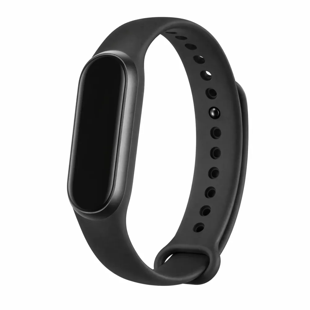 Pulseira Fitness