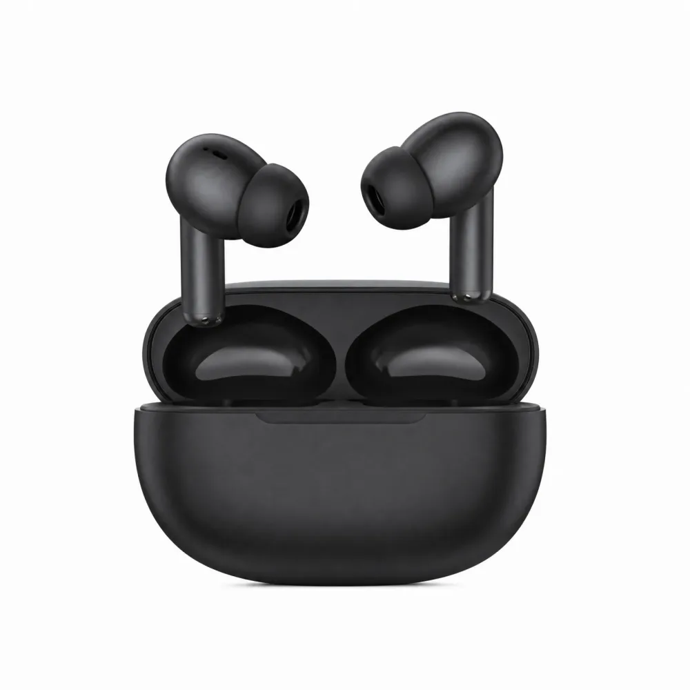 Fone Bluetooth TWS