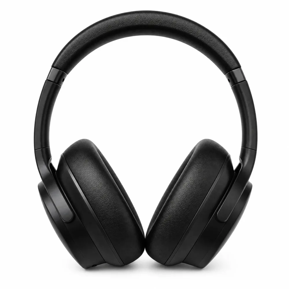 Headphone Over-ear