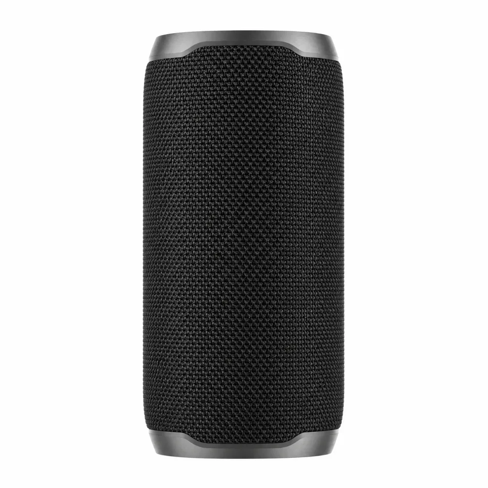 Caixa de Som Bluetooth