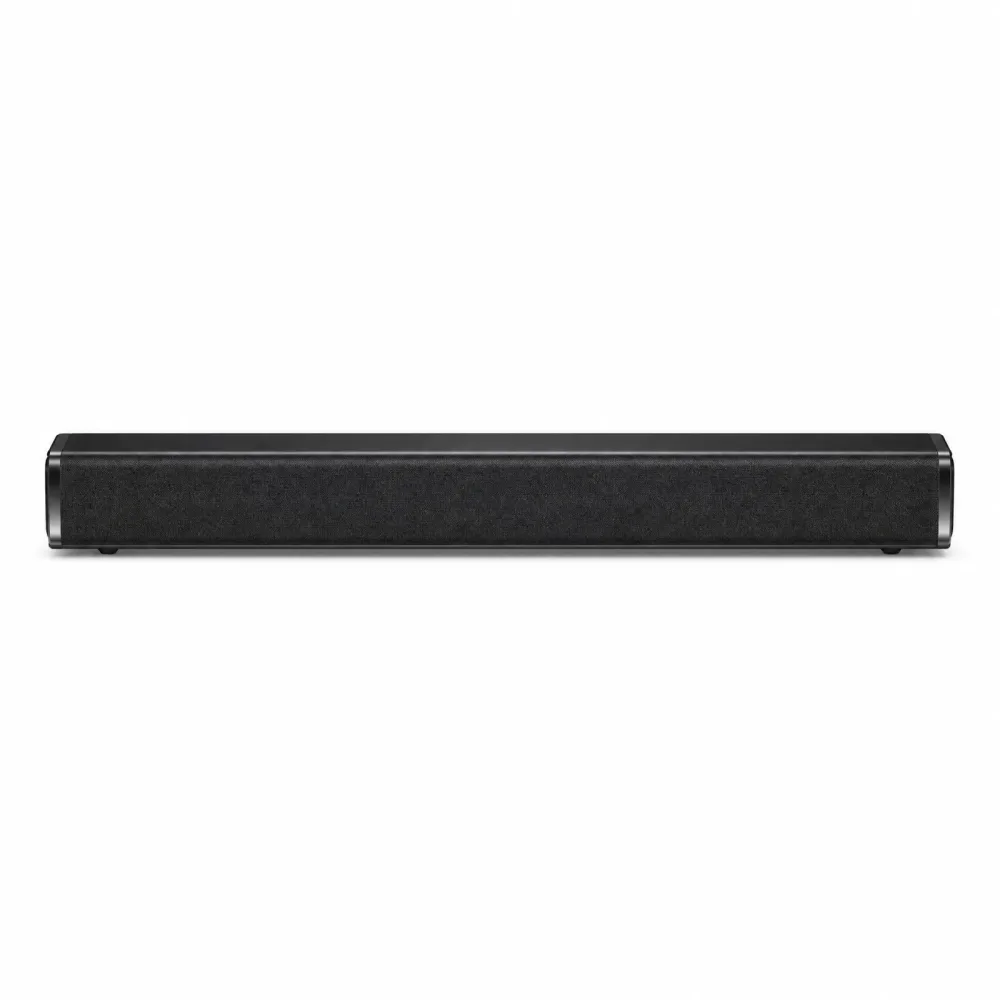 Soundbar para TV