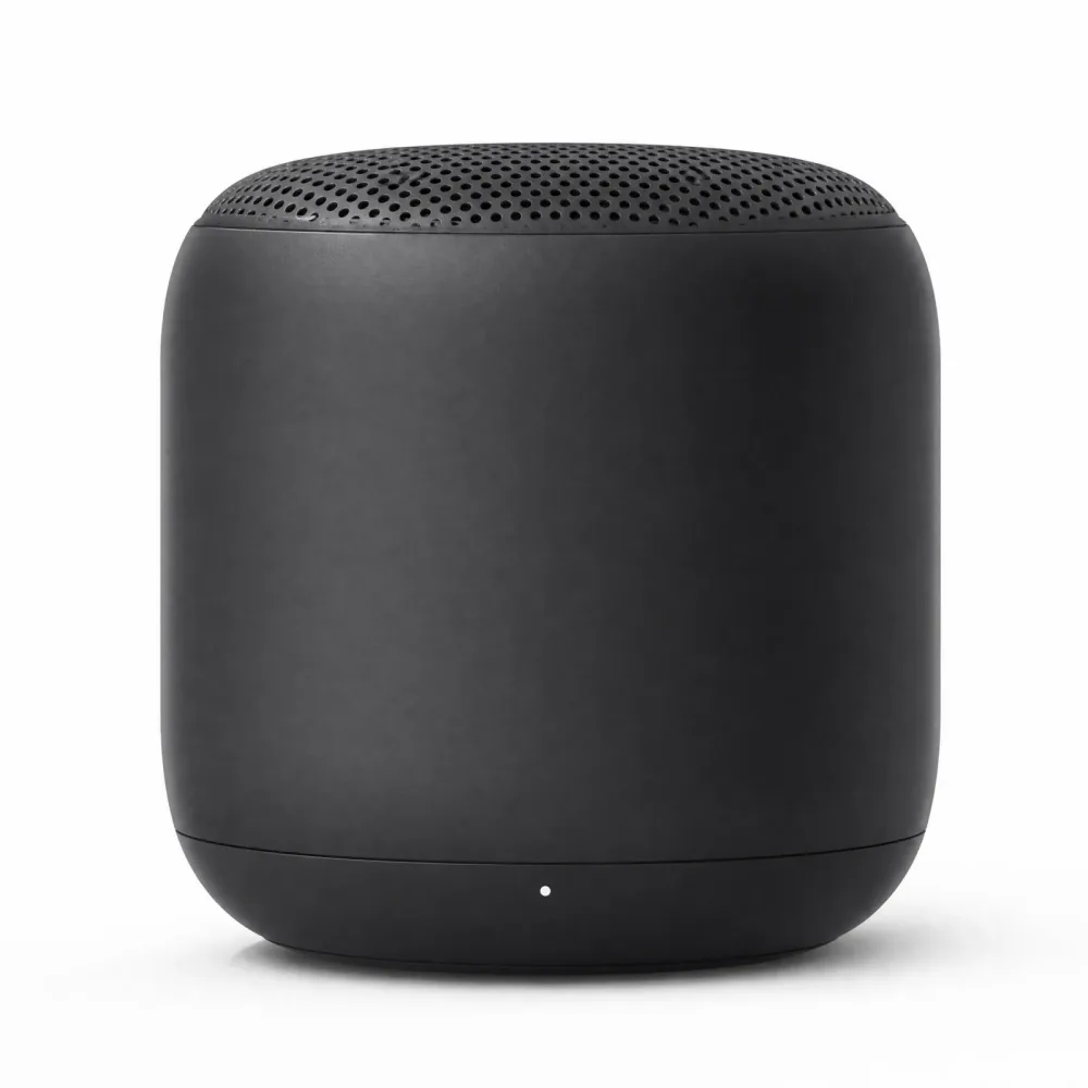 Mini Speaker Portátil