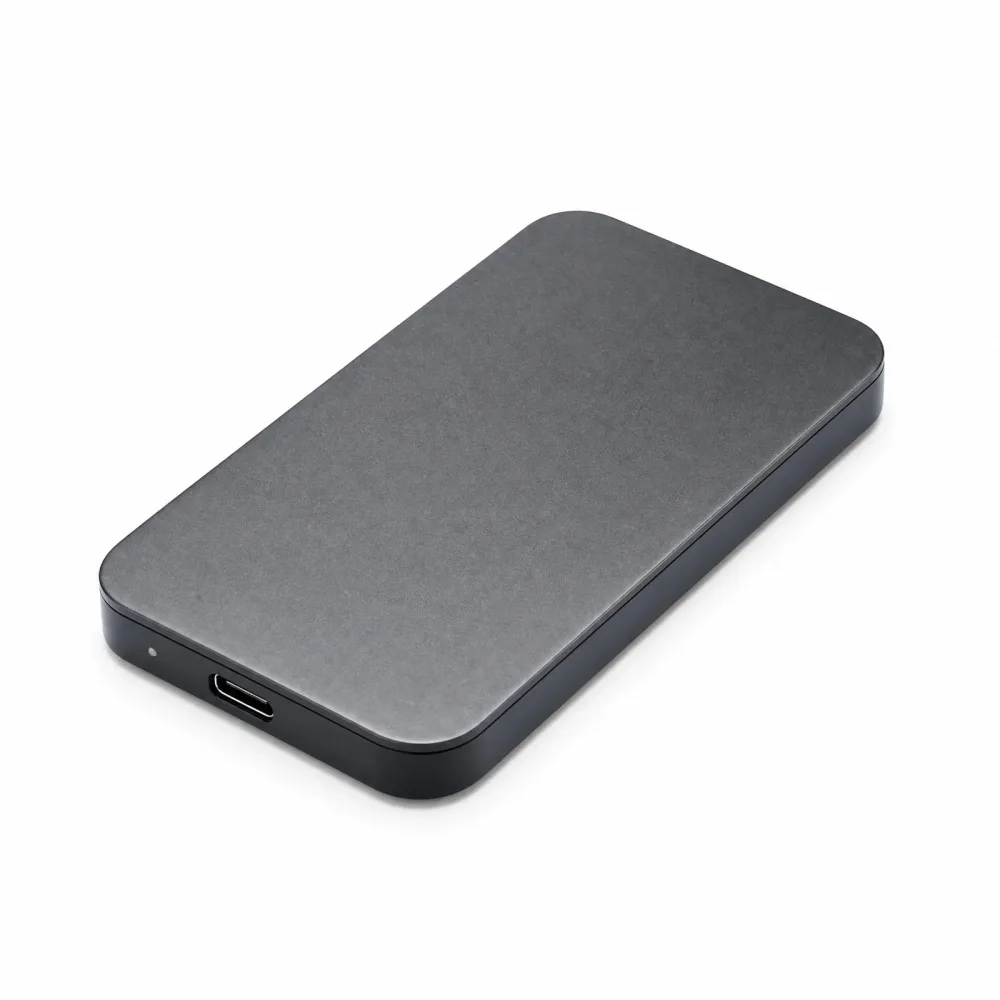 SSD 1TB